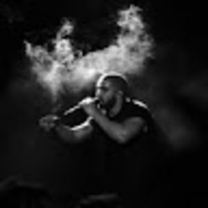 Meet your Posher, Emmanuel